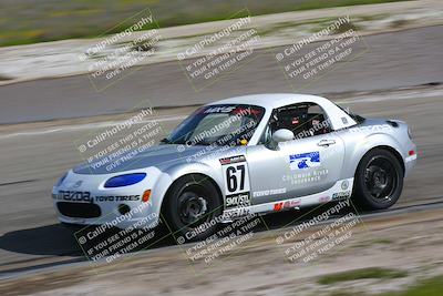 media/Mar-25-2023-CalClub SCCA (Sat) [[3ed511c8bd]]/Group 5/Race/